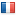 drbl.org server is located in France